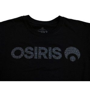 T-Shirt Osiris Incentive Tee
